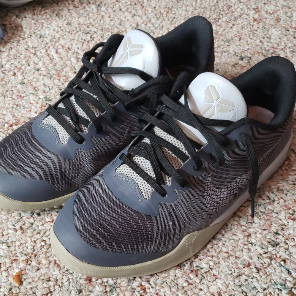 Nike Kobe AD